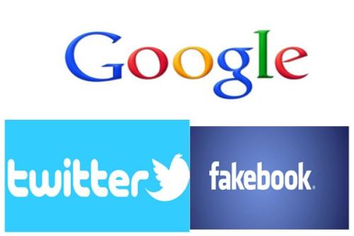 Google����˹