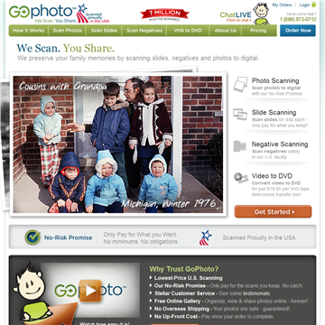 ����Ƭ����༭����ƽ̨