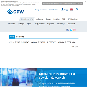 ������ɳ֤ȯ������