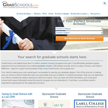 �о���ԺУ��Դ��