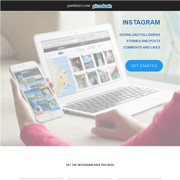 InstagramͼƬ�罻ƽ̨