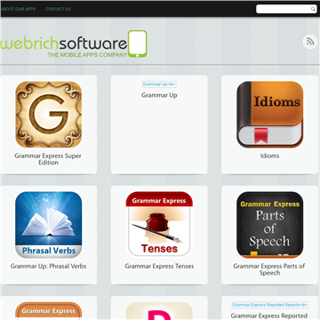 �﷨�쳵ѧϰӦ�ô�ȫ