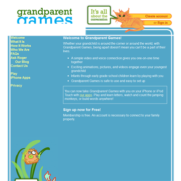 ������Ϸƽ̨