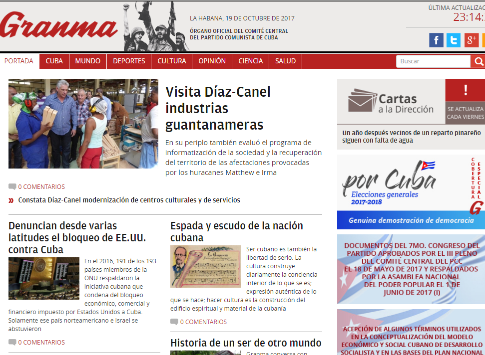 �Ű͸����걨