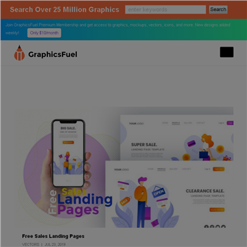 ����ز��ռ�������