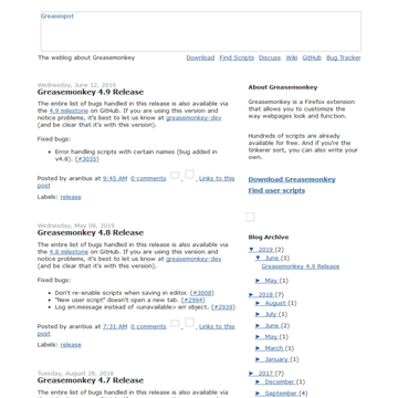 ������ͺ���չ���