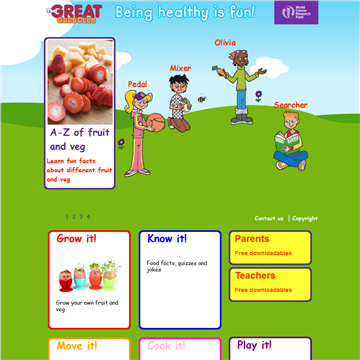 ��ͯ��������֪ʶ�ٿ�