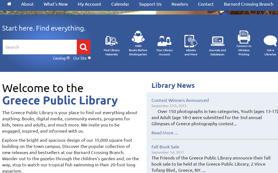 ϣ������ͼ���