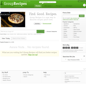 ��ữ��ʳ����������