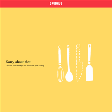 ����λ�ö�����������