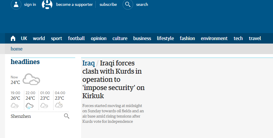 Ӣ������