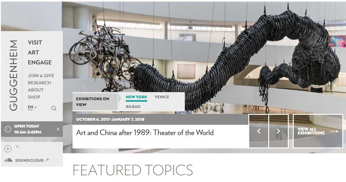 �Ÿ���ķ�����