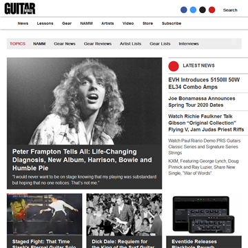 �������簮����