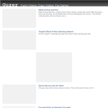 ��Ц��Ƶ�����Ƽ���