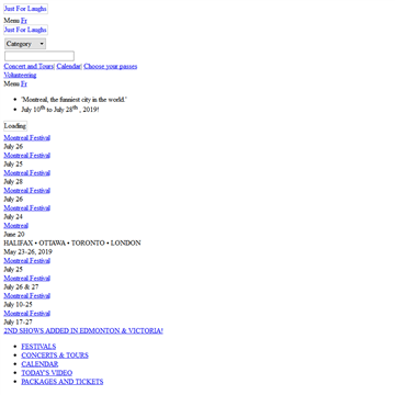 ���ô�ЦЦ���������