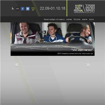 �������ʵ�Ӱ��