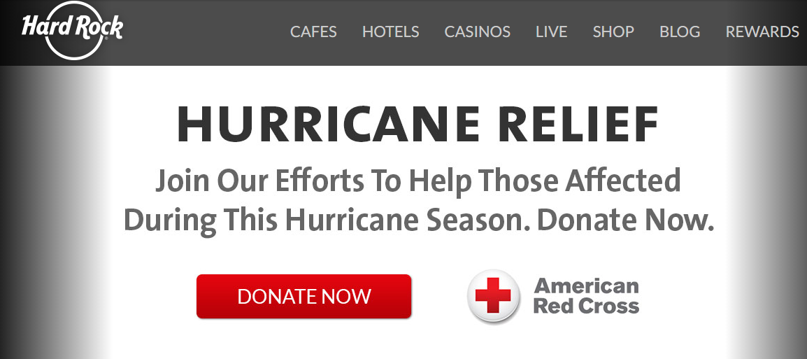 ����Ӳʯ����