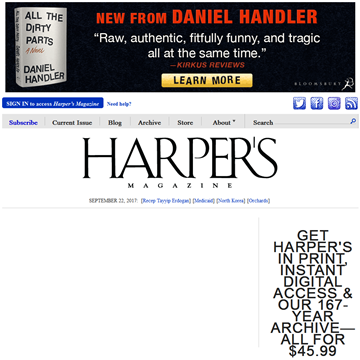 ��������˹��־