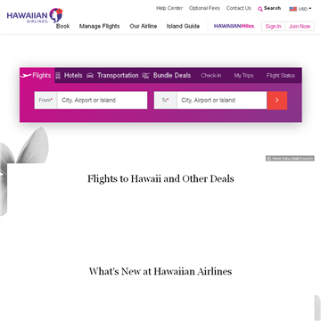 �����ĺ��չ�˾