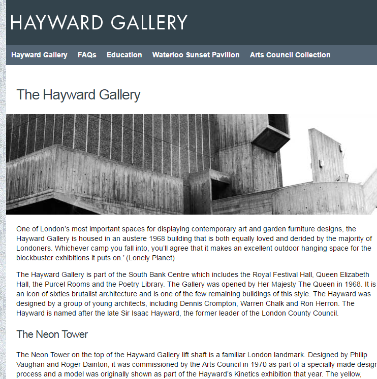 ���ֵ»���