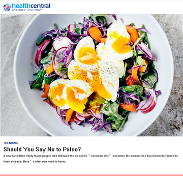 ��������ҽ����Ϣ��