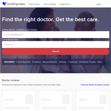 ����ҽ��������