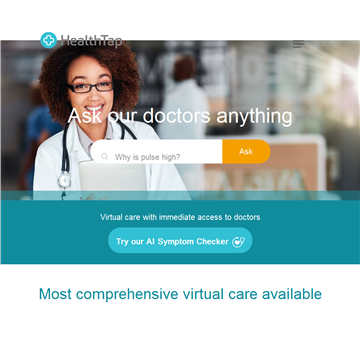 Ѱҽ�ƶ�Ӧ�ù���