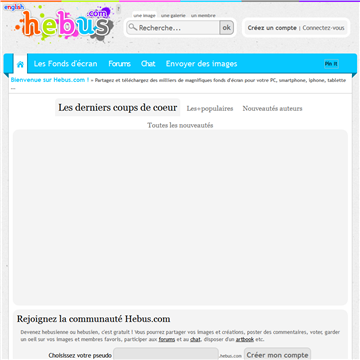 ��Ѿ����ֽ������