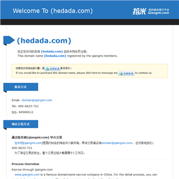 ӡ�������������ν�������