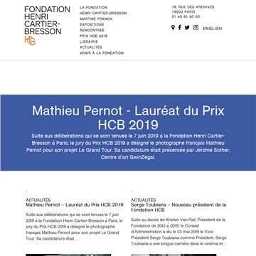 ������������Ӱ�����