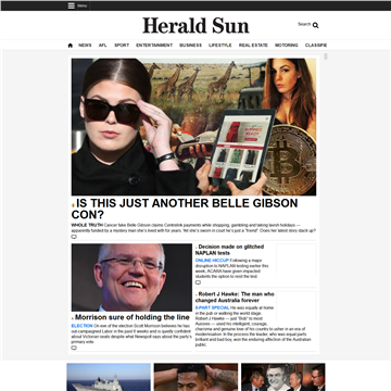 ��������̫����