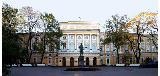 ����˹����ʦ����ѧ