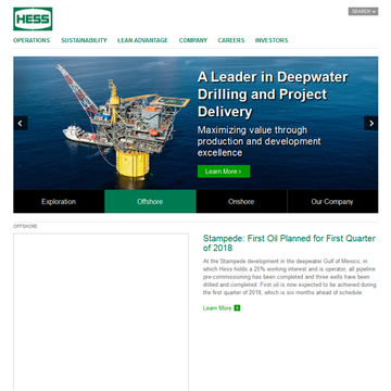 �������������˹��˾