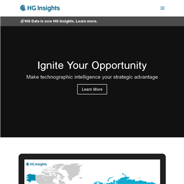 ��ҵͼ�����ݷ���ƽ̨