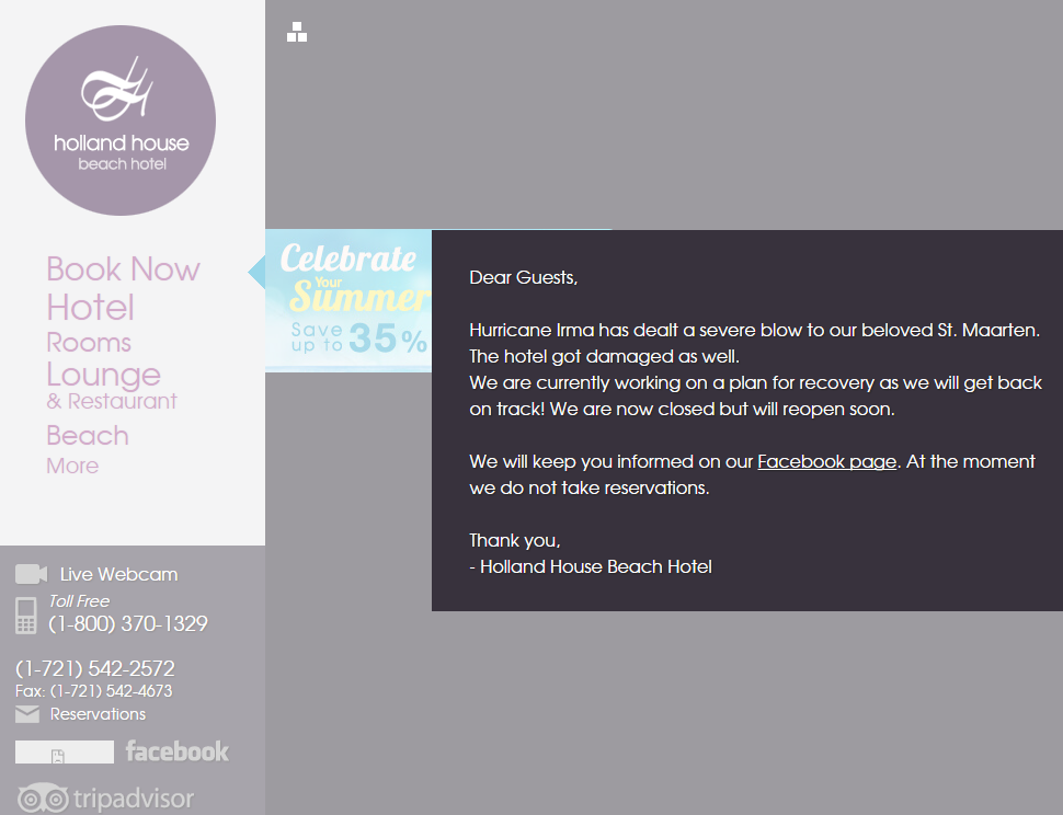 �����ݺ�̲�Ƶ�