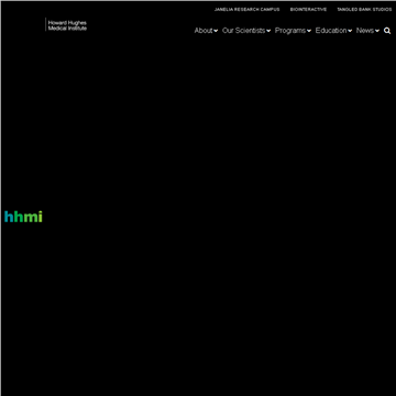 ��������˹ҽѧ�о���