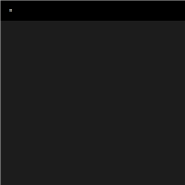 ��ͥ�ܵ������