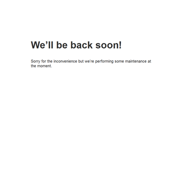 ӡ��˹̹ʯ�͹�˾