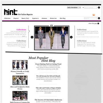 ��ʾʱ����־