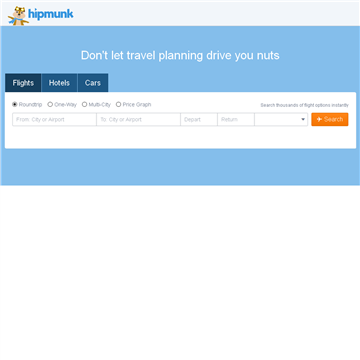 ���λ�ƱԤ����