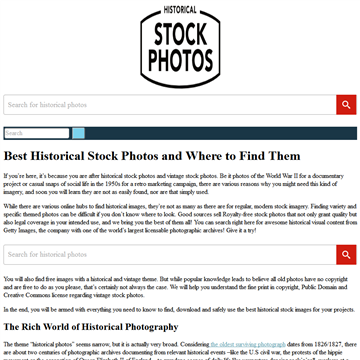 �����ʷ����Ƭ��Դ��