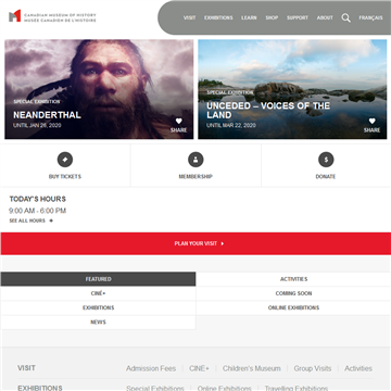 ���ô����������