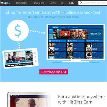 ���ʽ��ѵ�Ӱ������