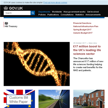 Ӣ��������