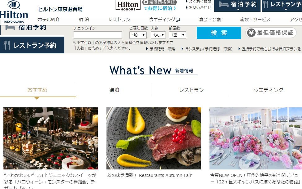 �պ������Ƶ�