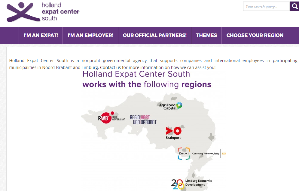 �Ϻ����⼮����