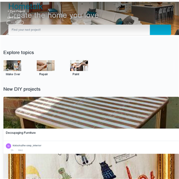 �ҾӴ�����Ʒ�������