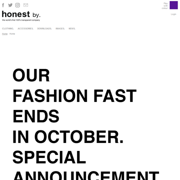 ͸������ʽʱװƷ��