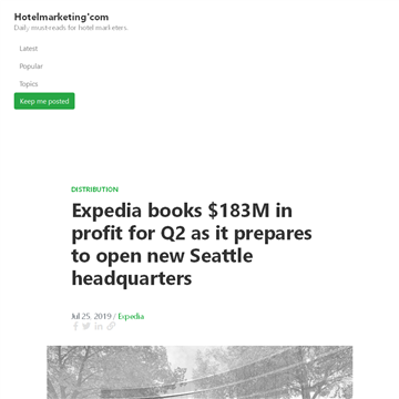 �Ƶ�Ӫ��������־