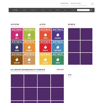 ���������������ֵ�̨